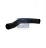 MAN 81963010892 Radiator Hose
